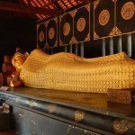Chiang Mai photographs