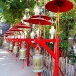 Chiang Mai photographs