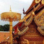 Chiang Mai photographs