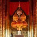 Chiang Mai photographs