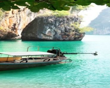Krabi