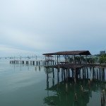 Bang Saray Pattaya