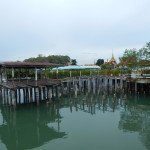 Bang Saray Pattaya