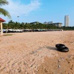 baan amphur pattaya