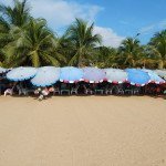 Baan Amphur Beach Pattaya