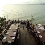 Thailand Info Rimpa Lapin Restaurant Pattaya