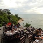 Thailand Info Rimpa Lapin Restaurant Pattaya