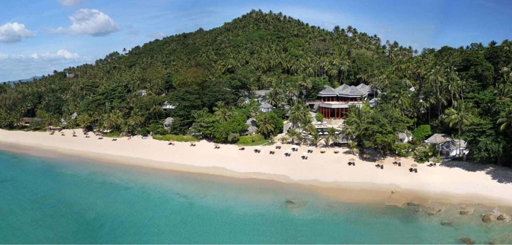 Phuket Hotel Booking Phuket beaches