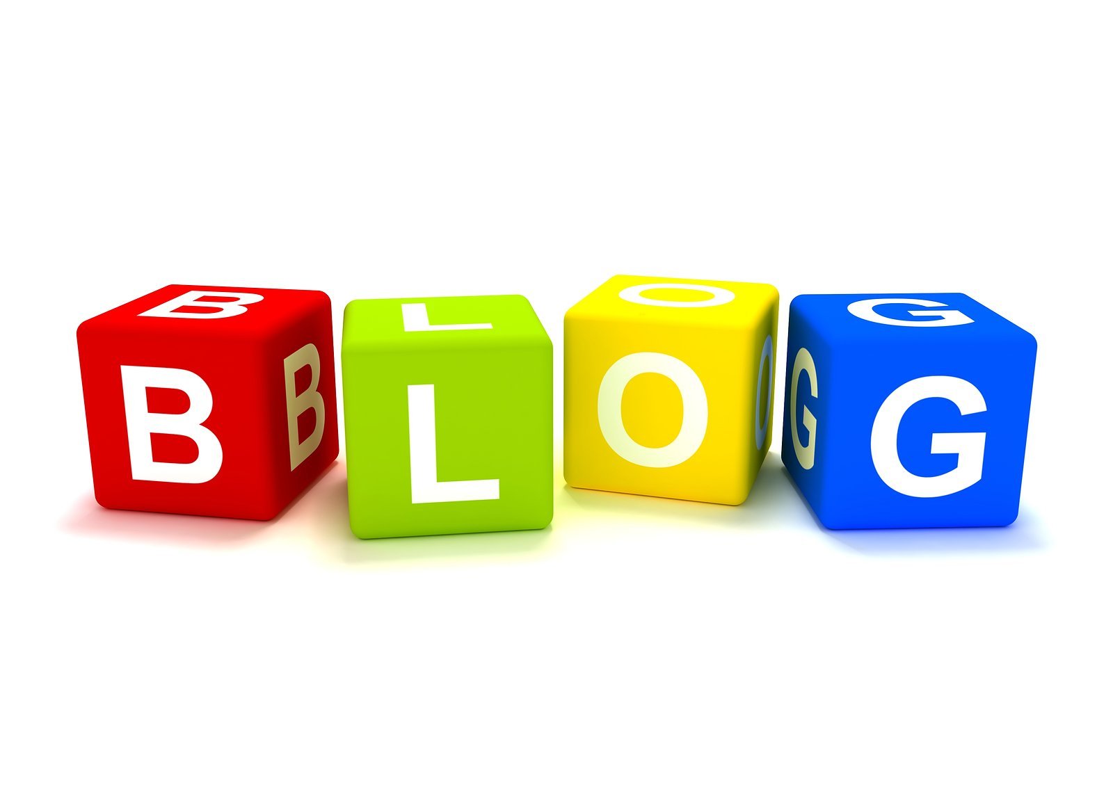 Thailand Blogs The Art of Blogging