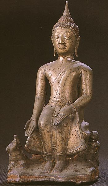 pathomchedi54