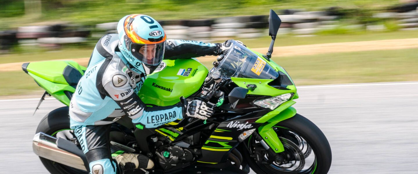 Bira Circuit